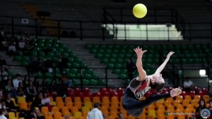 perretta martina maria foto simone ferraro sfa08229